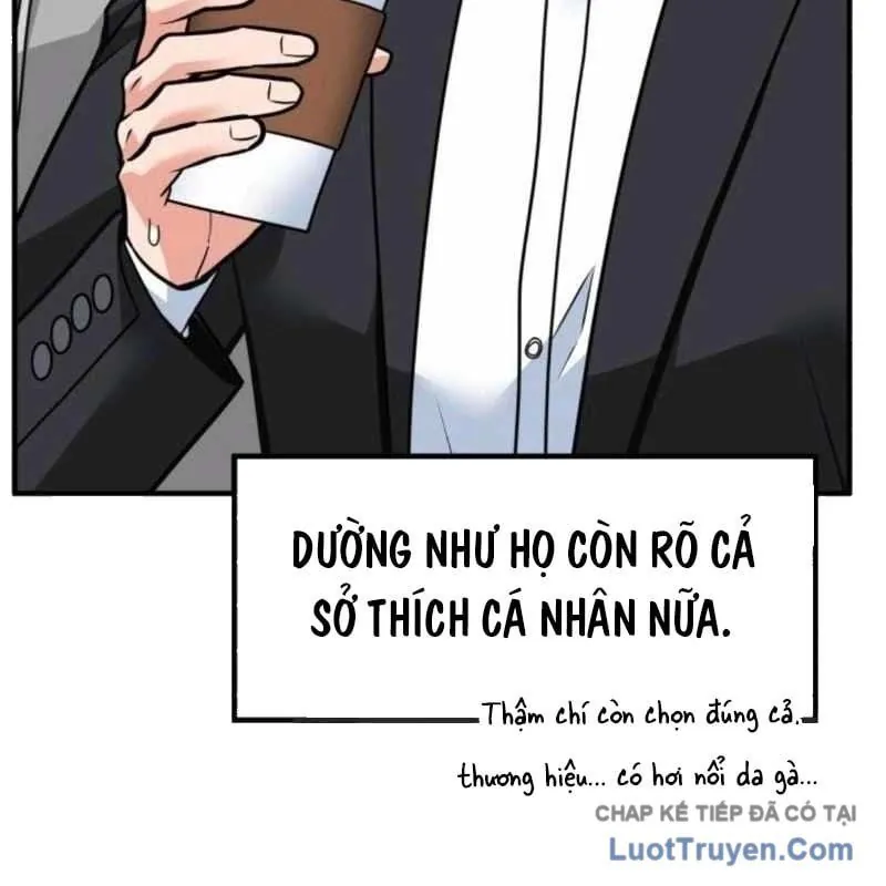 Nhà Đầu Tư Nhìn Thấy Tương Lai Chapter 73 - Trang 2