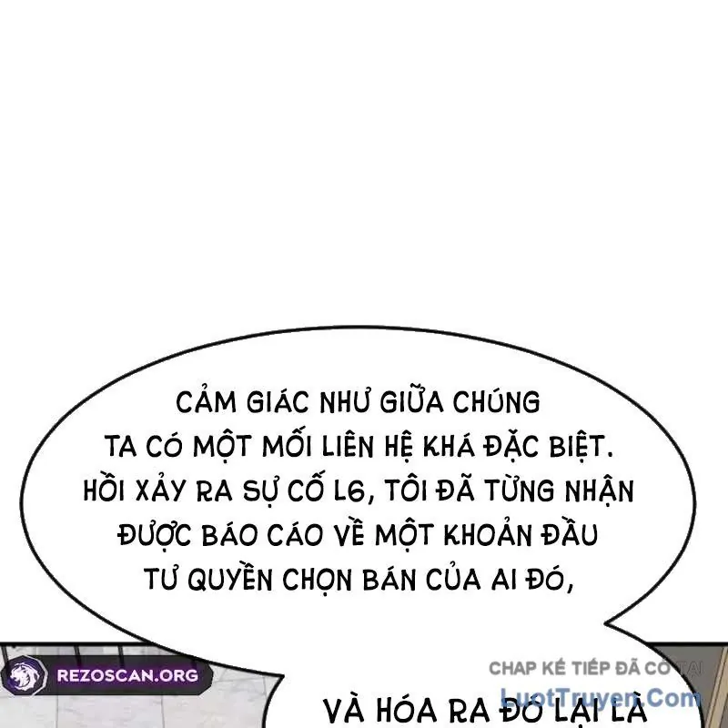 Nhà Đầu Tư Nhìn Thấy Tương Lai Chapter 73 - Trang 2