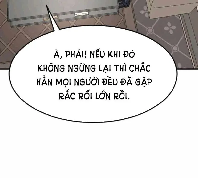 Nhà Đầu Tư Nhìn Thấy Tương Lai Chapter 73 - Trang 2