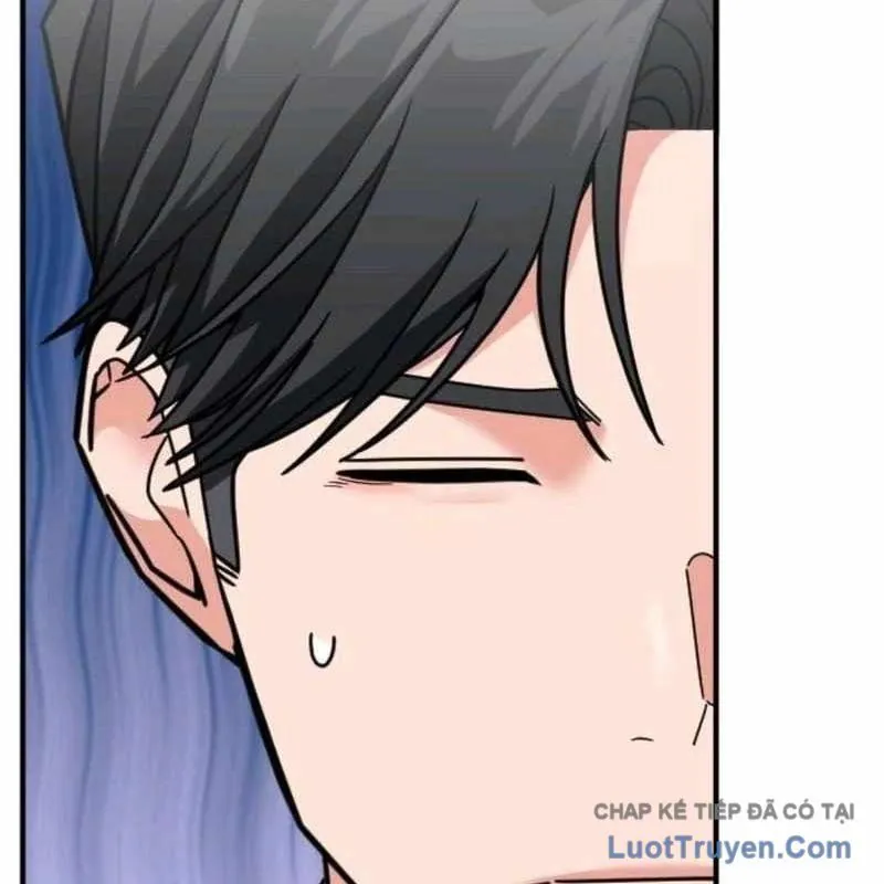 Nhà Đầu Tư Nhìn Thấy Tương Lai Chapter 73 - Trang 2