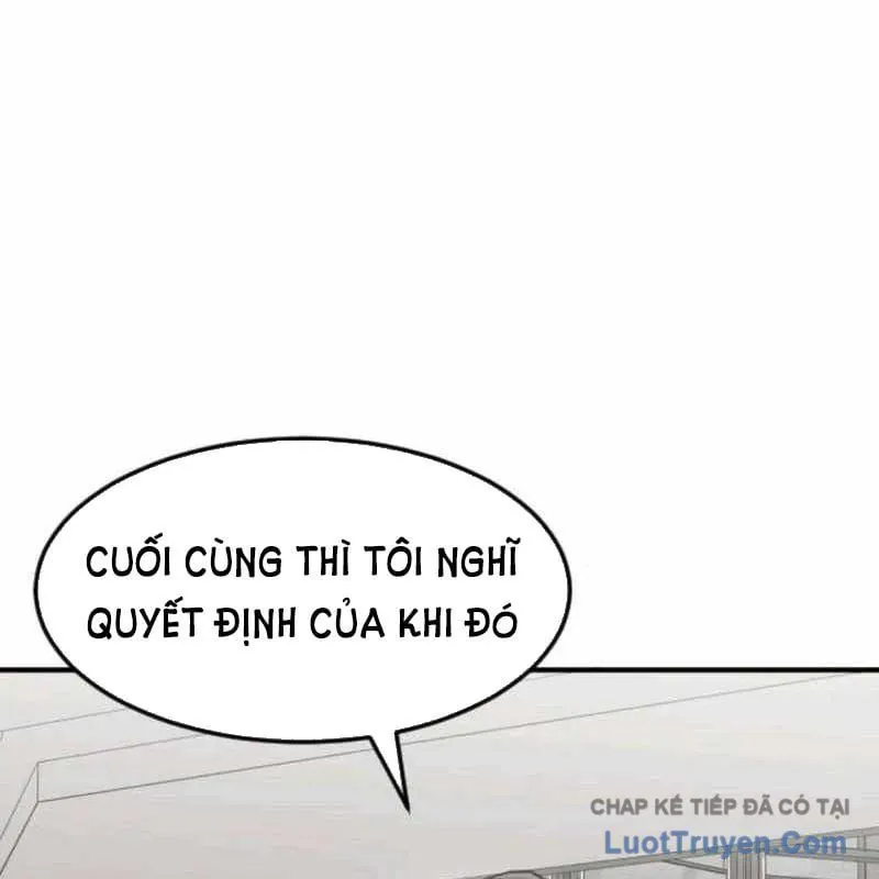 Nhà Đầu Tư Nhìn Thấy Tương Lai Chapter 73 - Trang 2