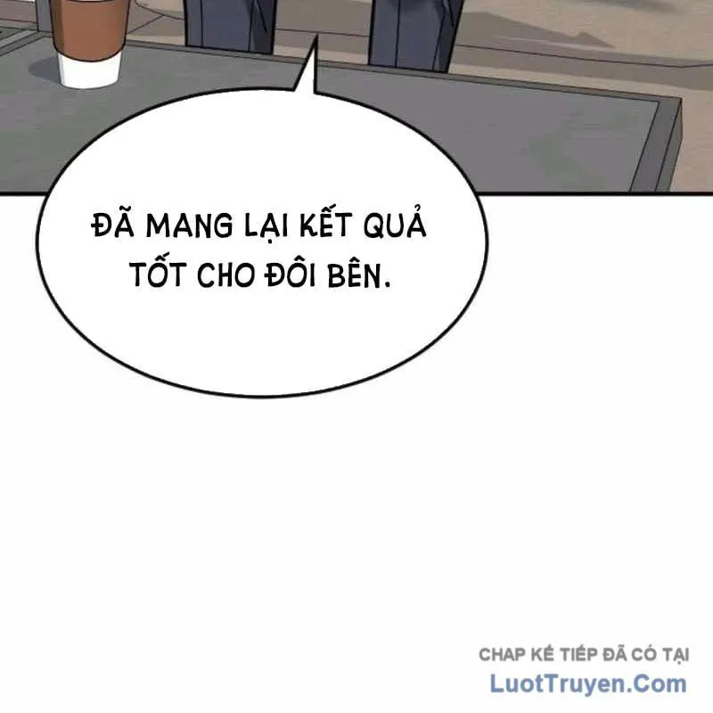 Nhà Đầu Tư Nhìn Thấy Tương Lai Chapter 73 - Trang 2