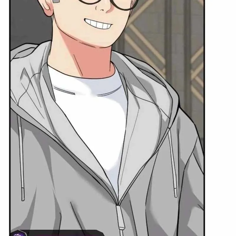 Nhà Đầu Tư Nhìn Thấy Tương Lai Chapter 73 - Trang 2