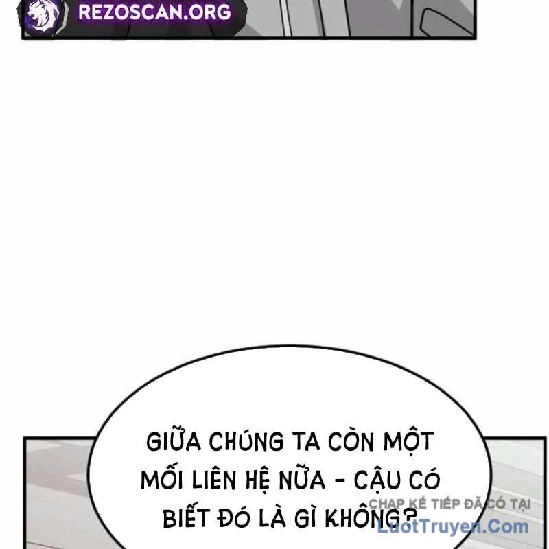 Nhà Đầu Tư Nhìn Thấy Tương Lai Chapter 73 - Trang 2