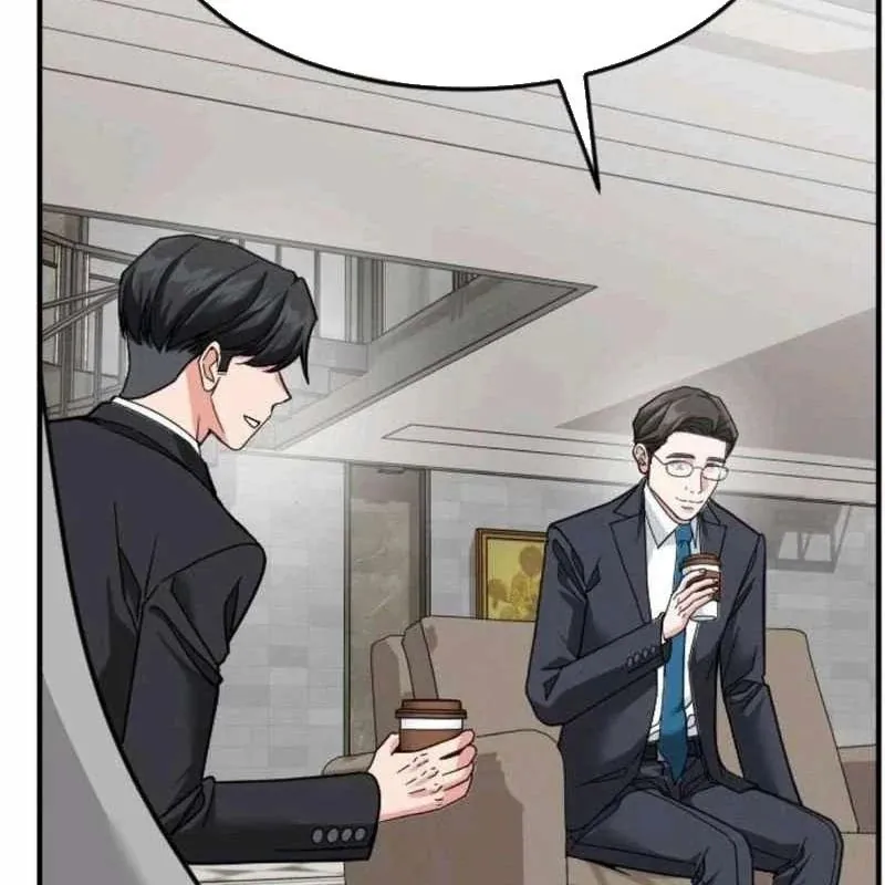 Nhà Đầu Tư Nhìn Thấy Tương Lai Chapter 73 - Trang 2