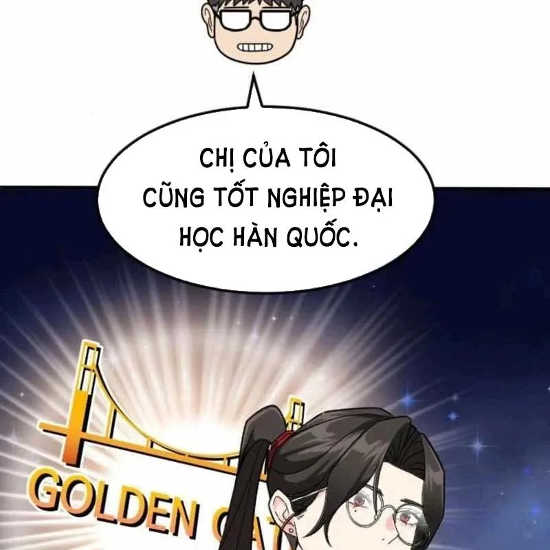 Nhà Đầu Tư Nhìn Thấy Tương Lai Chapter 73 - Trang 2