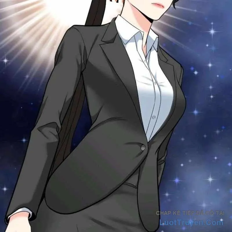 Nhà Đầu Tư Nhìn Thấy Tương Lai Chapter 73 - Trang 2