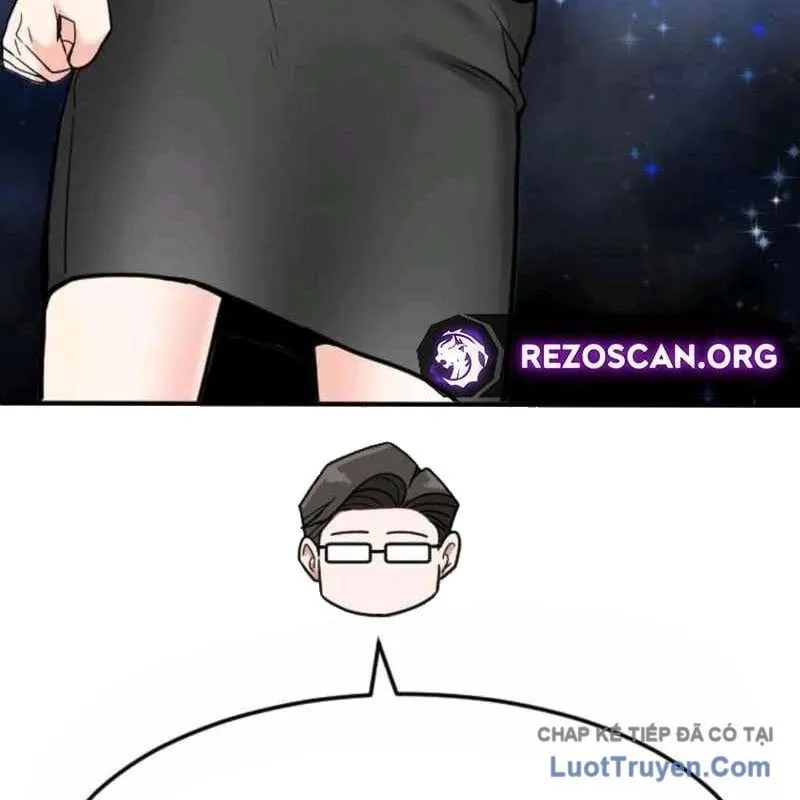 Nhà Đầu Tư Nhìn Thấy Tương Lai Chapter 73 - Trang 2