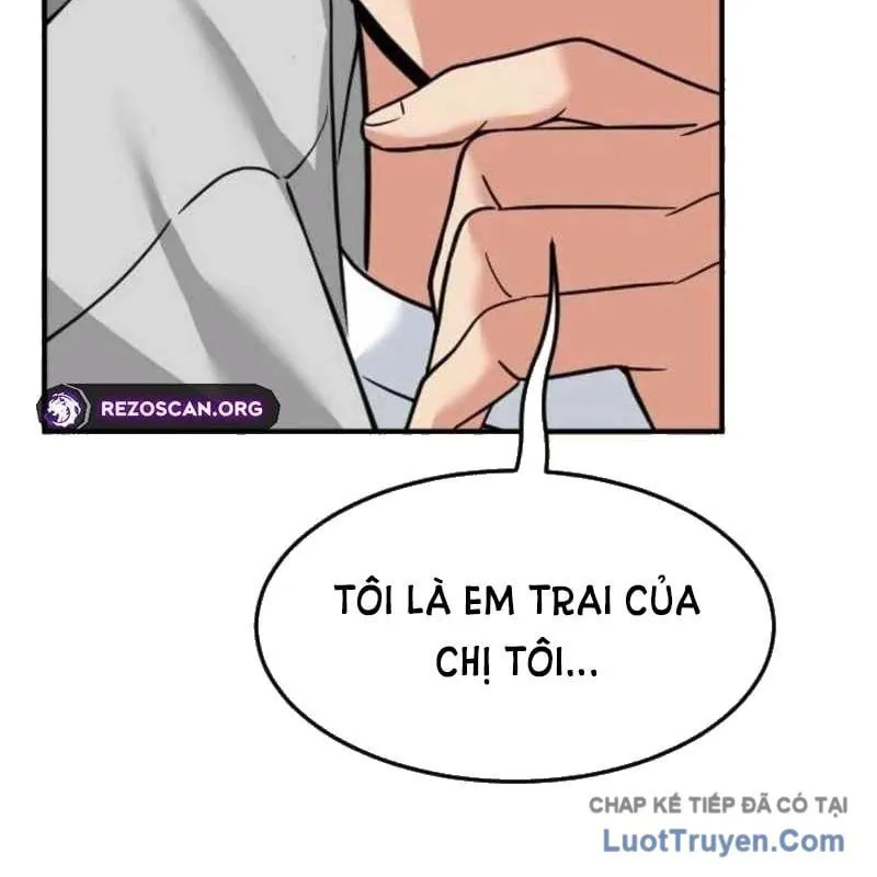 Nhà Đầu Tư Nhìn Thấy Tương Lai Chapter 73 - Trang 2