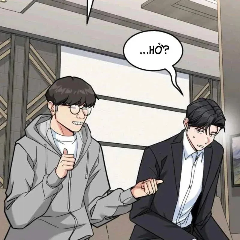 Nhà Đầu Tư Nhìn Thấy Tương Lai Chapter 73 - Trang 2