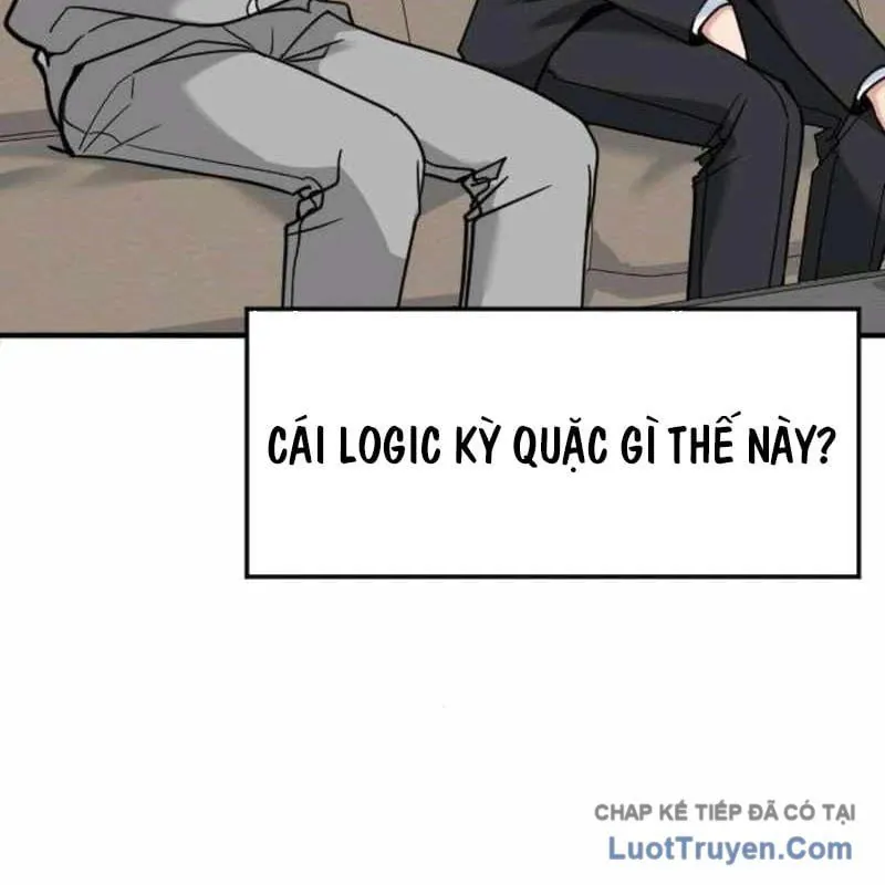 Nhà Đầu Tư Nhìn Thấy Tương Lai Chapter 73 - Trang 2