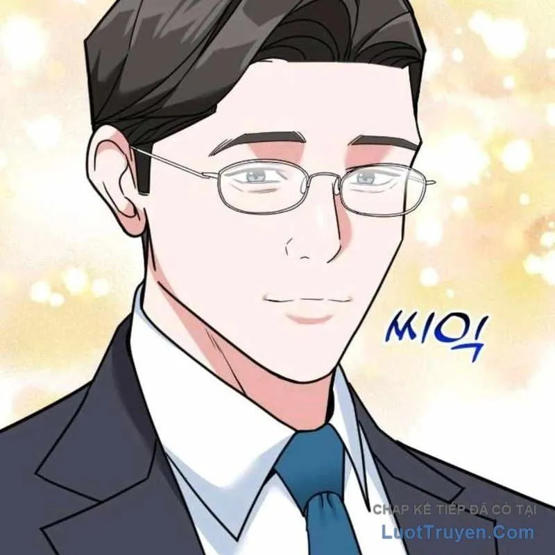 Nhà Đầu Tư Nhìn Thấy Tương Lai Chapter 73 - Trang 2