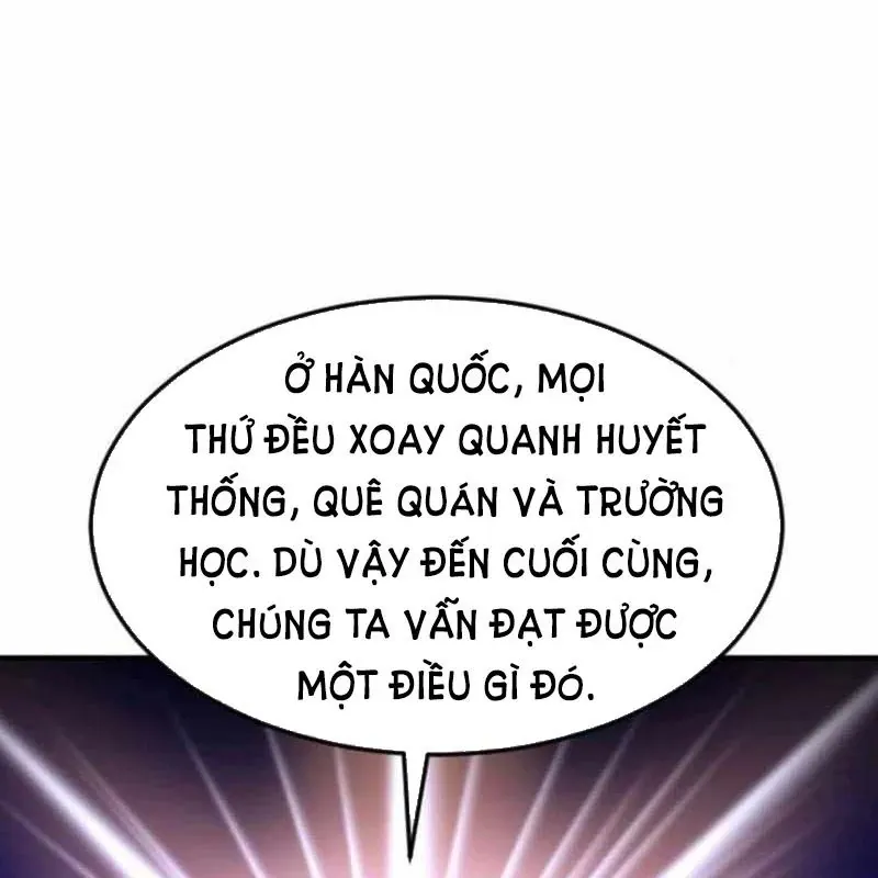 Nhà Đầu Tư Nhìn Thấy Tương Lai Chapter 73 - Trang 2