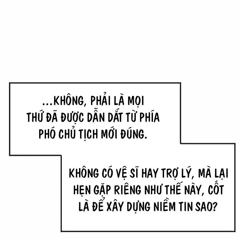 Nhà Đầu Tư Nhìn Thấy Tương Lai Chapter 73 - Trang 2