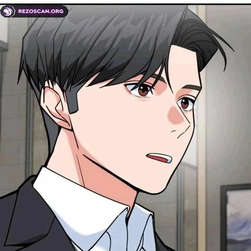 Nhà Đầu Tư Nhìn Thấy Tương Lai Chapter 73 - Trang 2