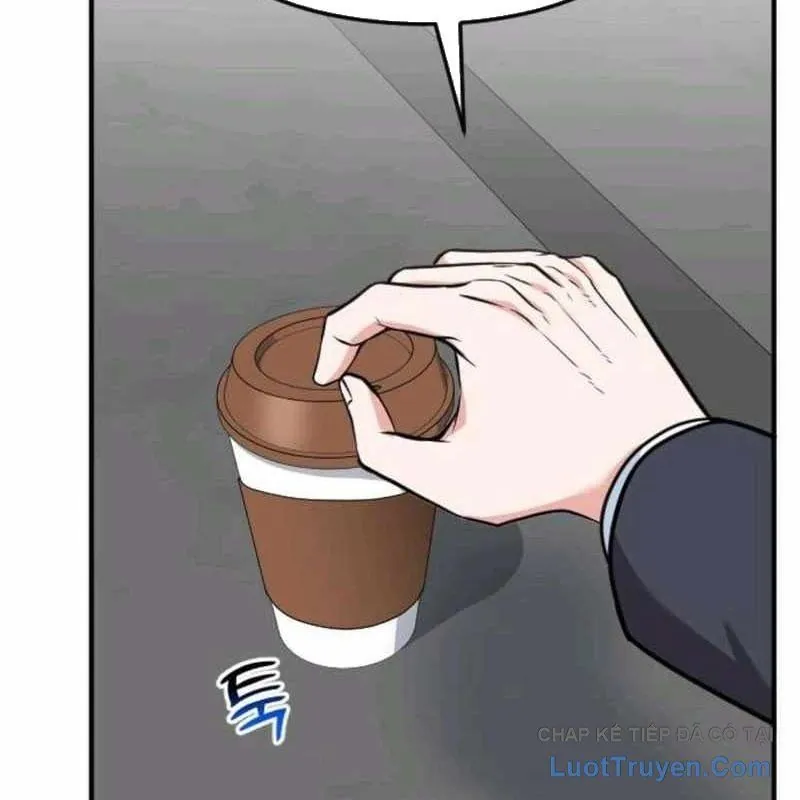 Nhà Đầu Tư Nhìn Thấy Tương Lai Chapter 73 - Trang 2
