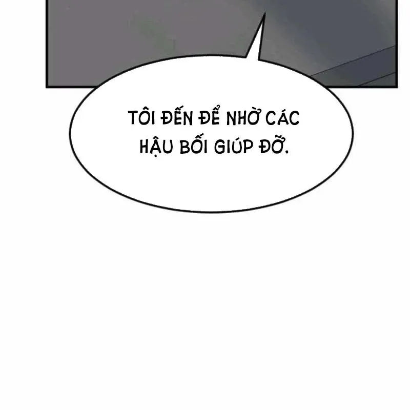 Nhà Đầu Tư Nhìn Thấy Tương Lai Chapter 73 - Trang 2