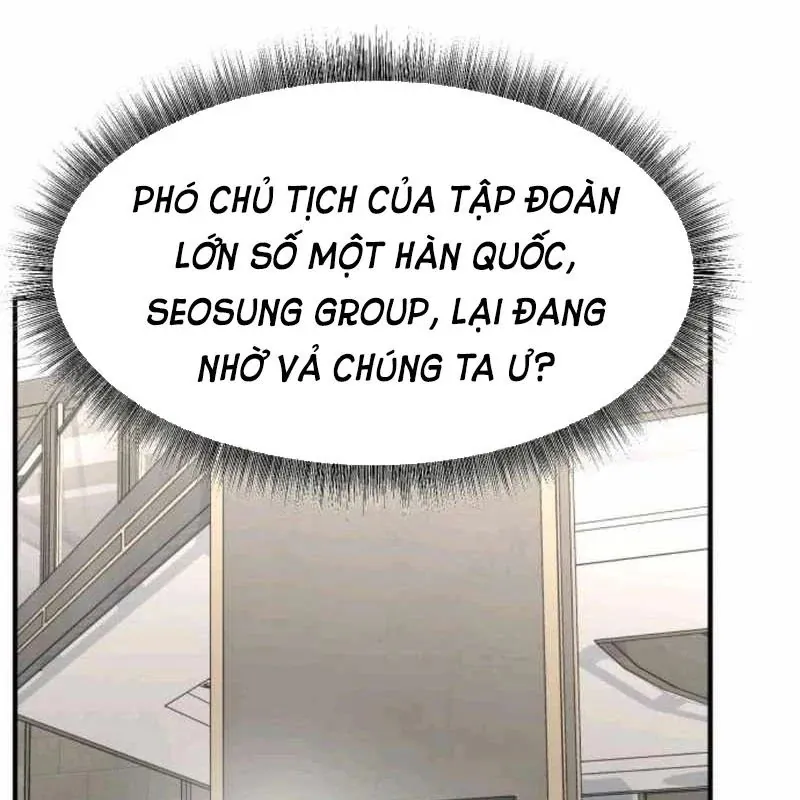Nhà Đầu Tư Nhìn Thấy Tương Lai Chapter 73 - Trang 2