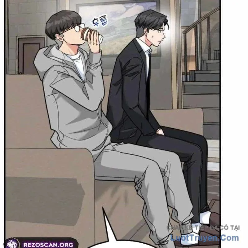 Nhà Đầu Tư Nhìn Thấy Tương Lai Chapter 73 - Trang 2