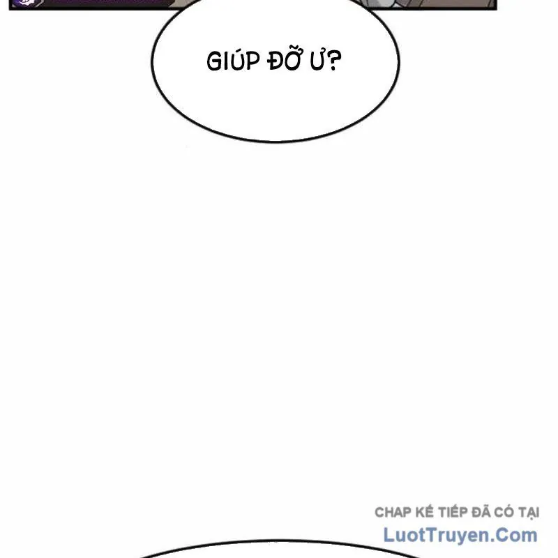 Nhà Đầu Tư Nhìn Thấy Tương Lai Chapter 73 - Trang 2