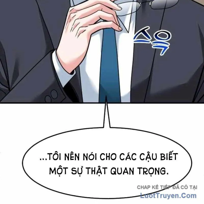 Nhà Đầu Tư Nhìn Thấy Tương Lai Chapter 73 - Trang 2