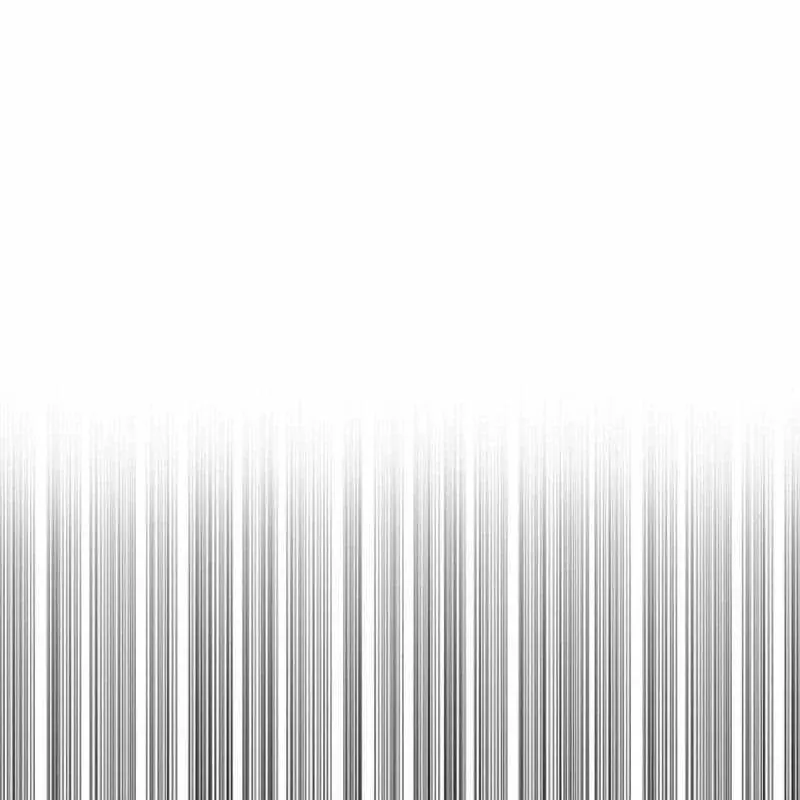 Nhà Đầu Tư Nhìn Thấy Tương Lai Chapter 73 - Trang 2