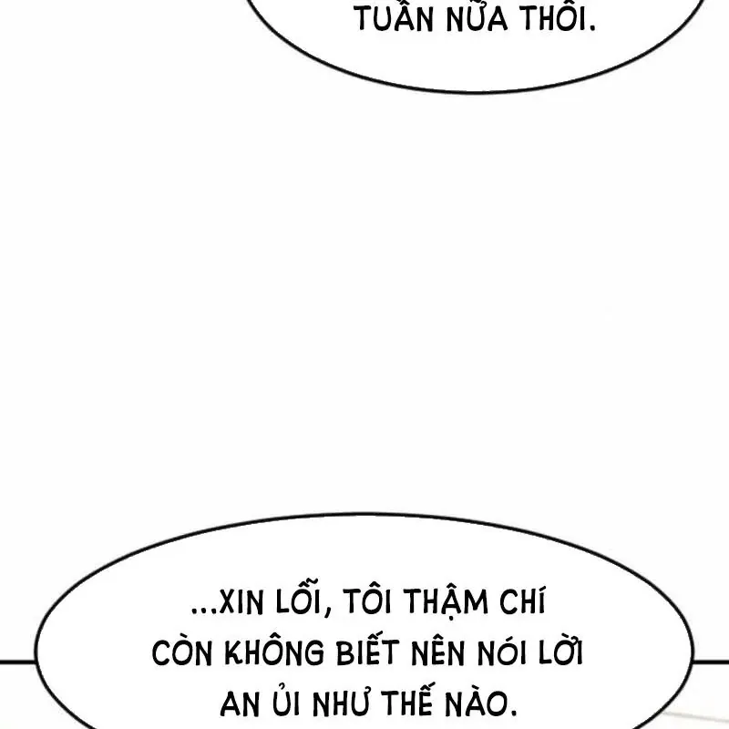 Nhà Đầu Tư Nhìn Thấy Tương Lai Chapter 73 - Trang 2