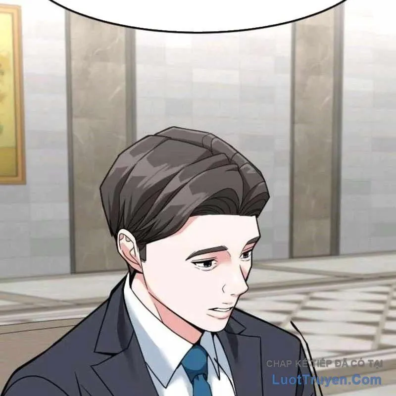 Nhà Đầu Tư Nhìn Thấy Tương Lai Chapter 73 - Trang 2