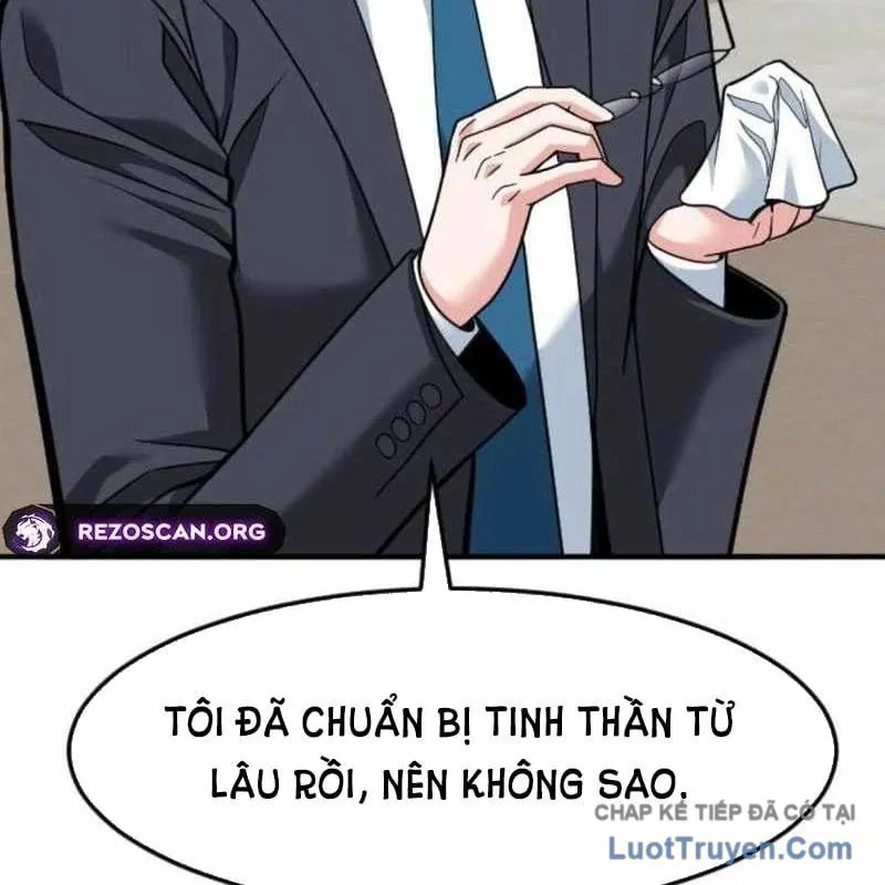 Nhà Đầu Tư Nhìn Thấy Tương Lai Chapter 73 - Trang 2