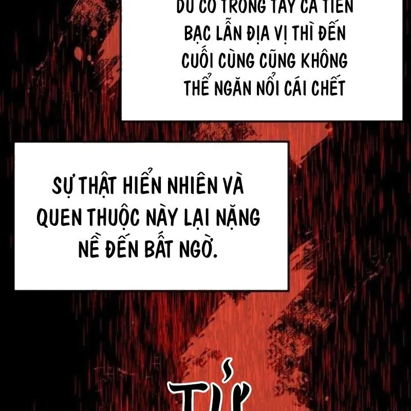 Nhà Đầu Tư Nhìn Thấy Tương Lai Chapter 73 - Trang 2