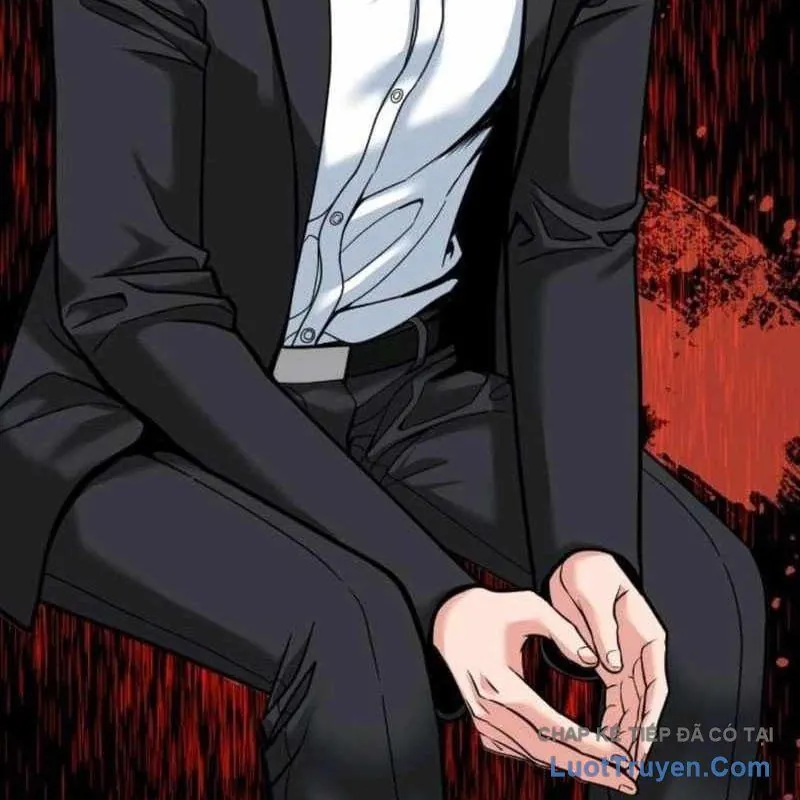 Nhà Đầu Tư Nhìn Thấy Tương Lai Chapter 73 - Trang 2