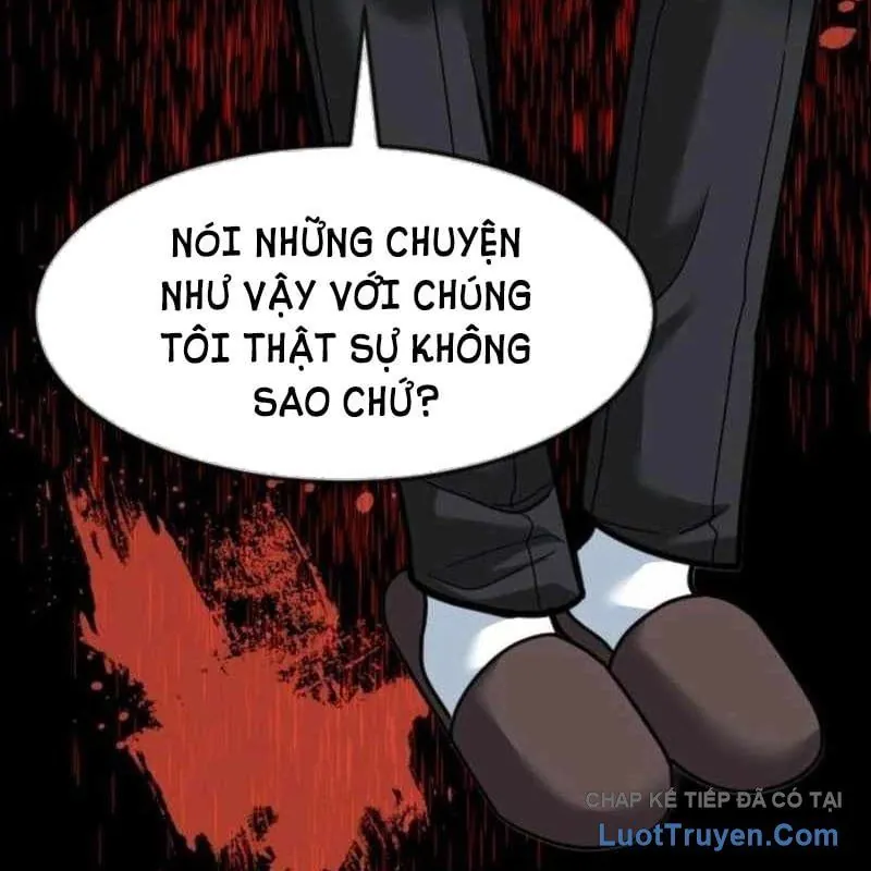 Nhà Đầu Tư Nhìn Thấy Tương Lai Chapter 73 - Trang 2