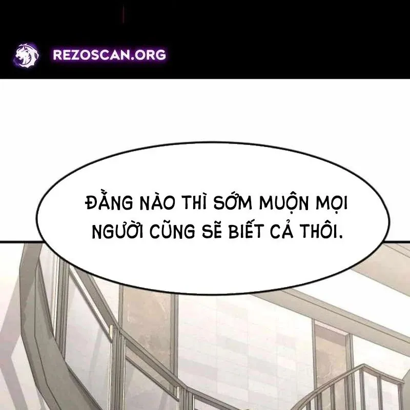 Nhà Đầu Tư Nhìn Thấy Tương Lai Chapter 73 - Trang 2