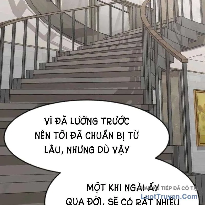 Nhà Đầu Tư Nhìn Thấy Tương Lai Chapter 73 - Trang 2