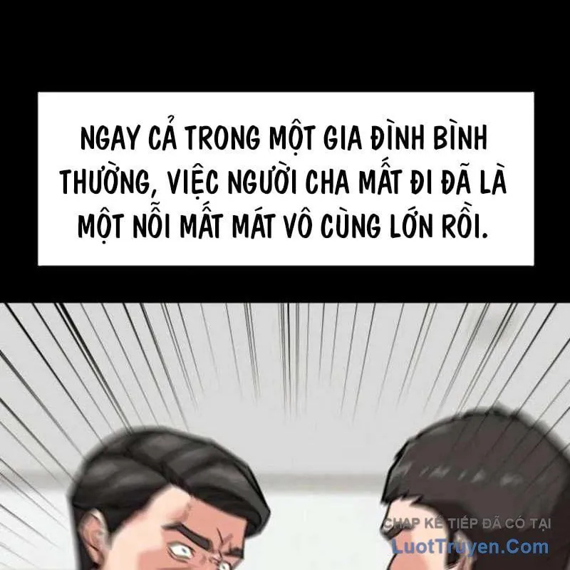 Nhà Đầu Tư Nhìn Thấy Tương Lai Chapter 73 - Trang 2