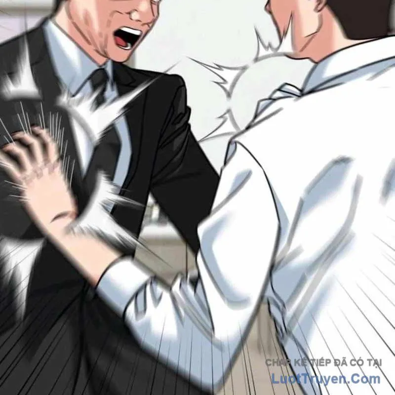 Nhà Đầu Tư Nhìn Thấy Tương Lai Chapter 73 - Trang 2