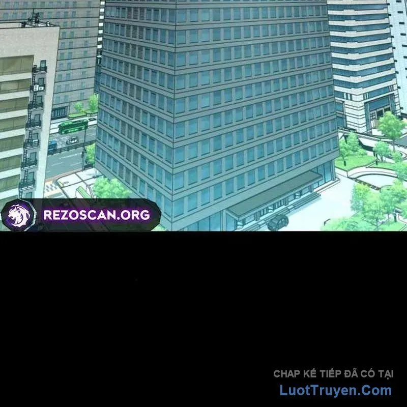 Nhà Đầu Tư Nhìn Thấy Tương Lai Chapter 73 - Trang 2