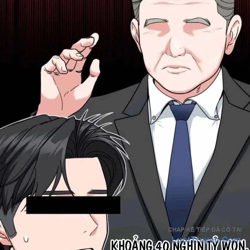 Nhà Đầu Tư Nhìn Thấy Tương Lai Chapter 73 - Trang 2