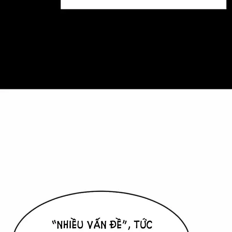 Nhà Đầu Tư Nhìn Thấy Tương Lai Chapter 73 - Trang 2