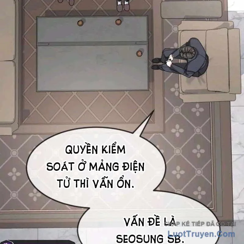 Nhà Đầu Tư Nhìn Thấy Tương Lai Chapter 73 - Trang 2