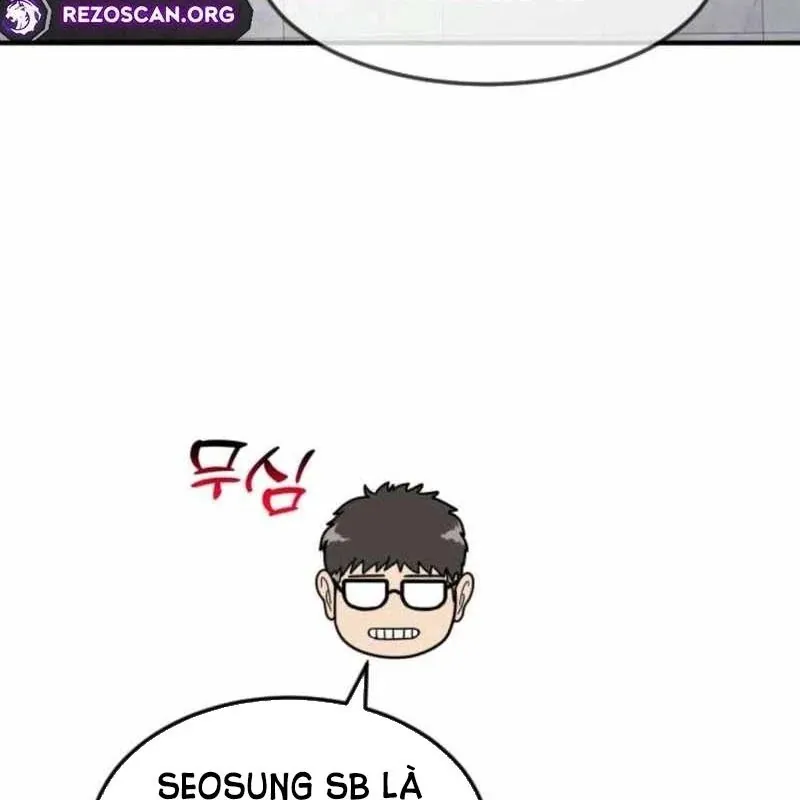 Nhà Đầu Tư Nhìn Thấy Tương Lai Chapter 73 - Trang 2