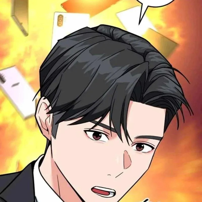 Nhà Đầu Tư Nhìn Thấy Tương Lai Chapter 73 - Trang 2