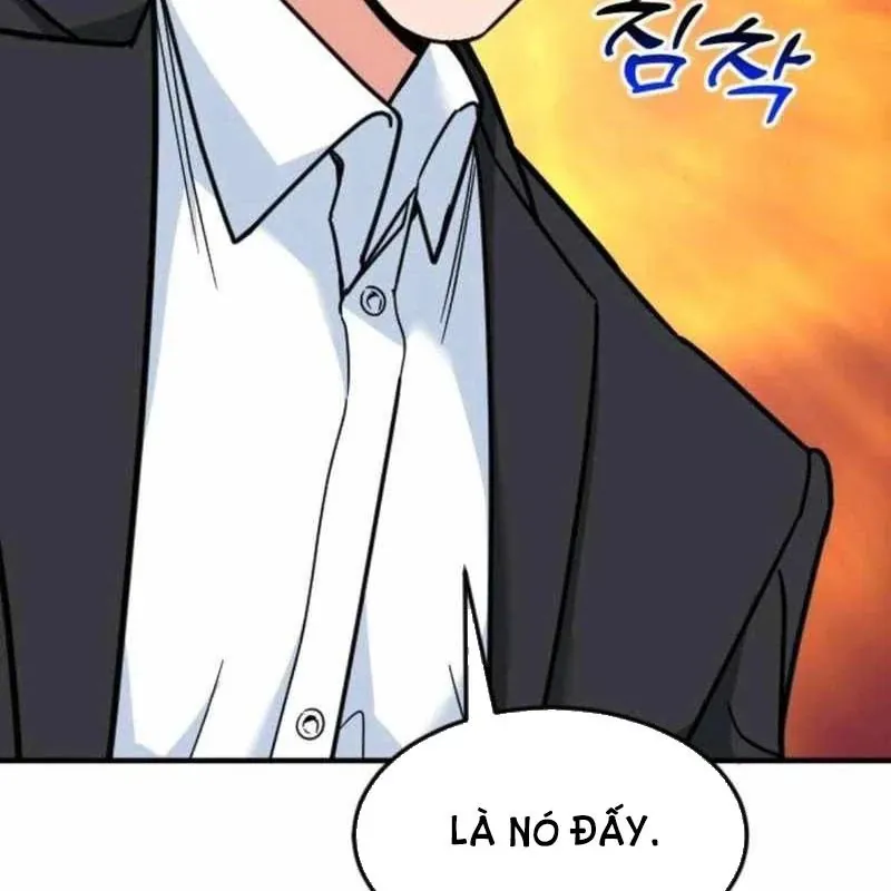 Nhà Đầu Tư Nhìn Thấy Tương Lai Chapter 73 - Trang 2