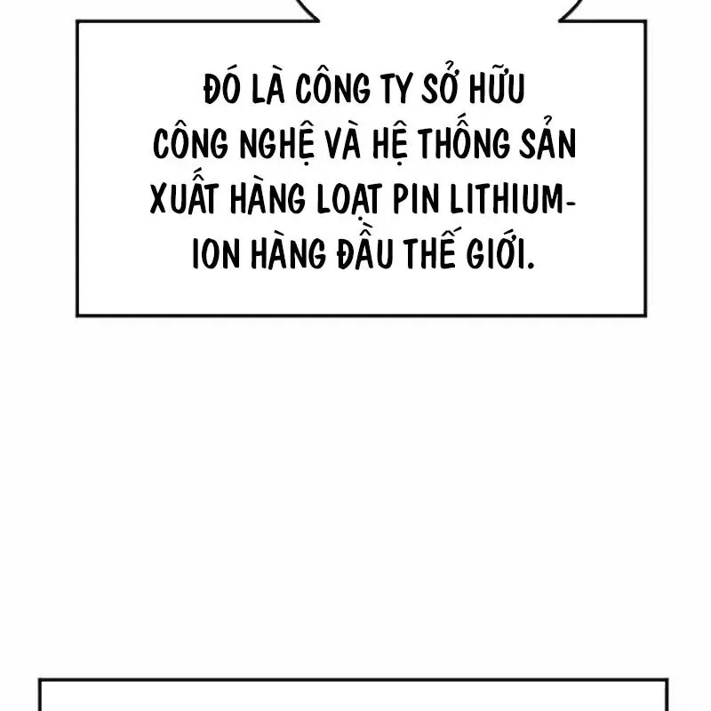 Nhà Đầu Tư Nhìn Thấy Tương Lai Chapter 73 - Trang 2