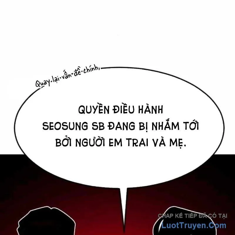 Nhà Đầu Tư Nhìn Thấy Tương Lai Chapter 73 - Trang 2