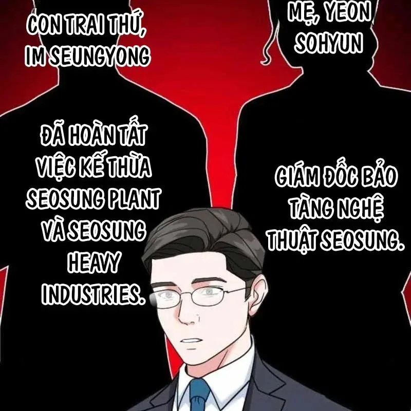 Nhà Đầu Tư Nhìn Thấy Tương Lai Chapter 73 - Trang 2