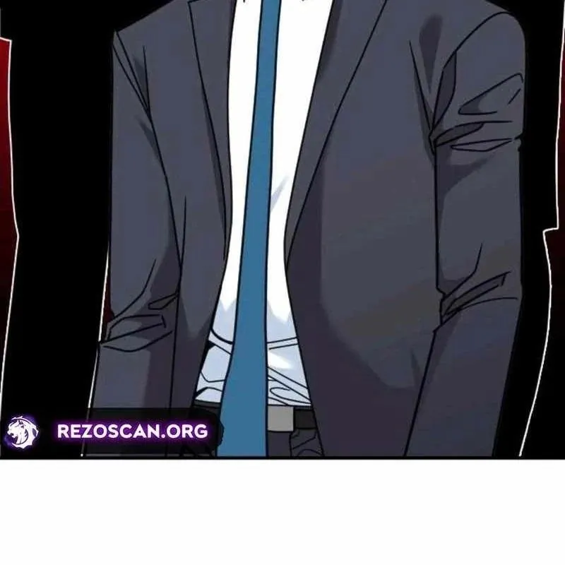 Nhà Đầu Tư Nhìn Thấy Tương Lai Chapter 73 - Trang 2