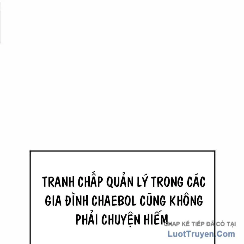 Nhà Đầu Tư Nhìn Thấy Tương Lai Chapter 73 - Trang 2