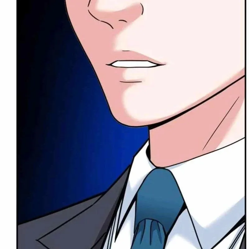 Nhà Đầu Tư Nhìn Thấy Tương Lai Chapter 73 - Trang 2