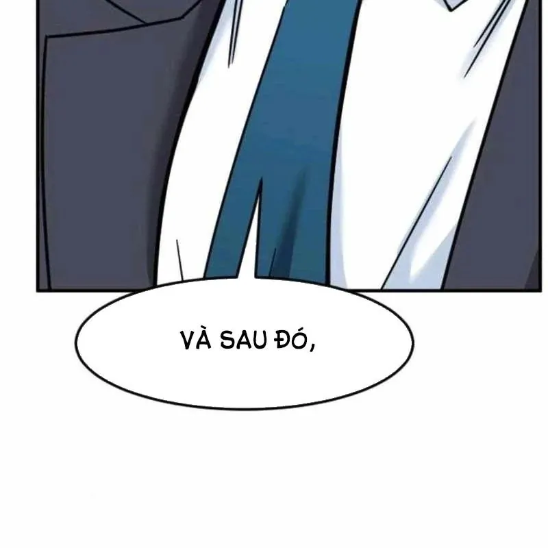 Nhà Đầu Tư Nhìn Thấy Tương Lai Chapter 73 - Trang 2